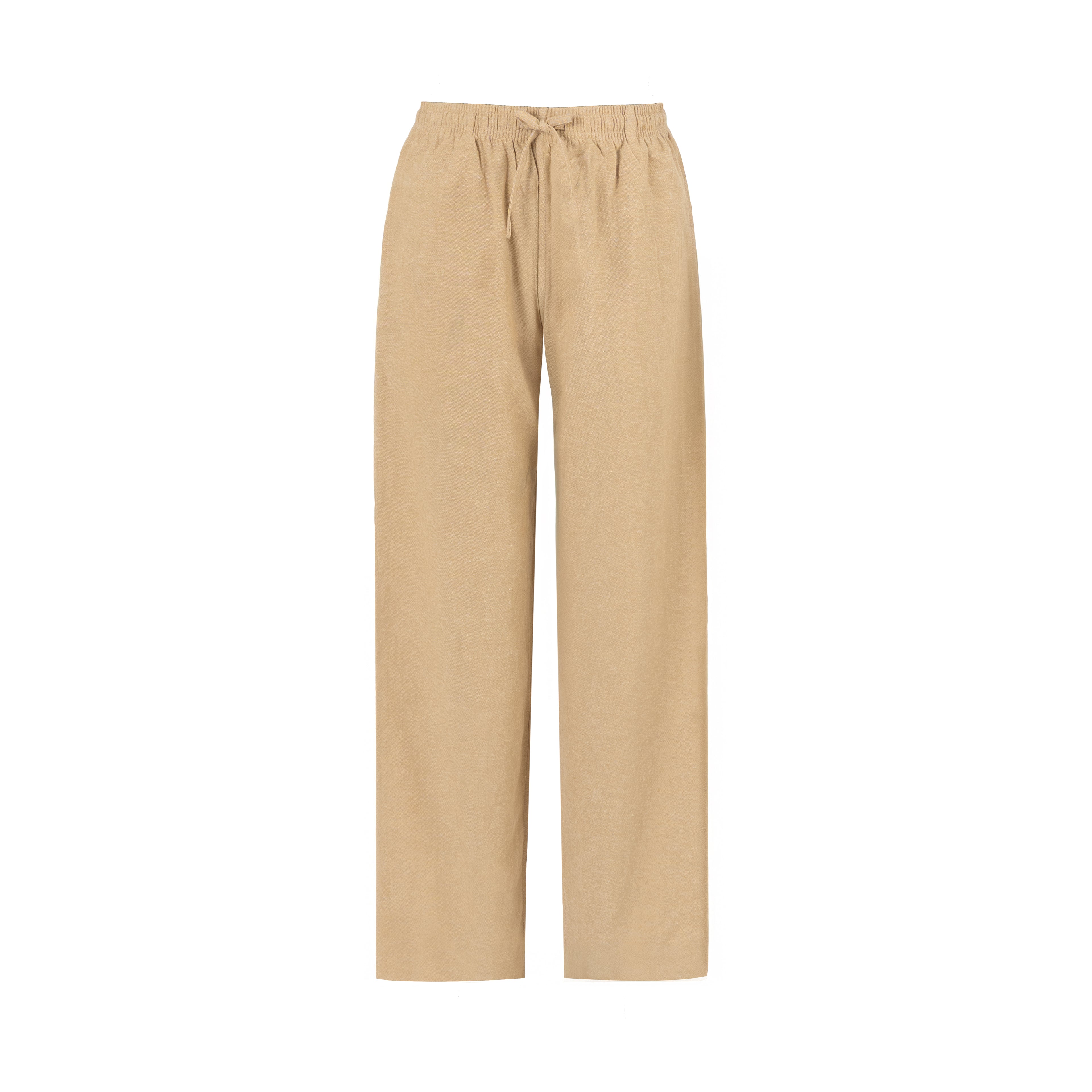 The Pyjama (Regular) Dune