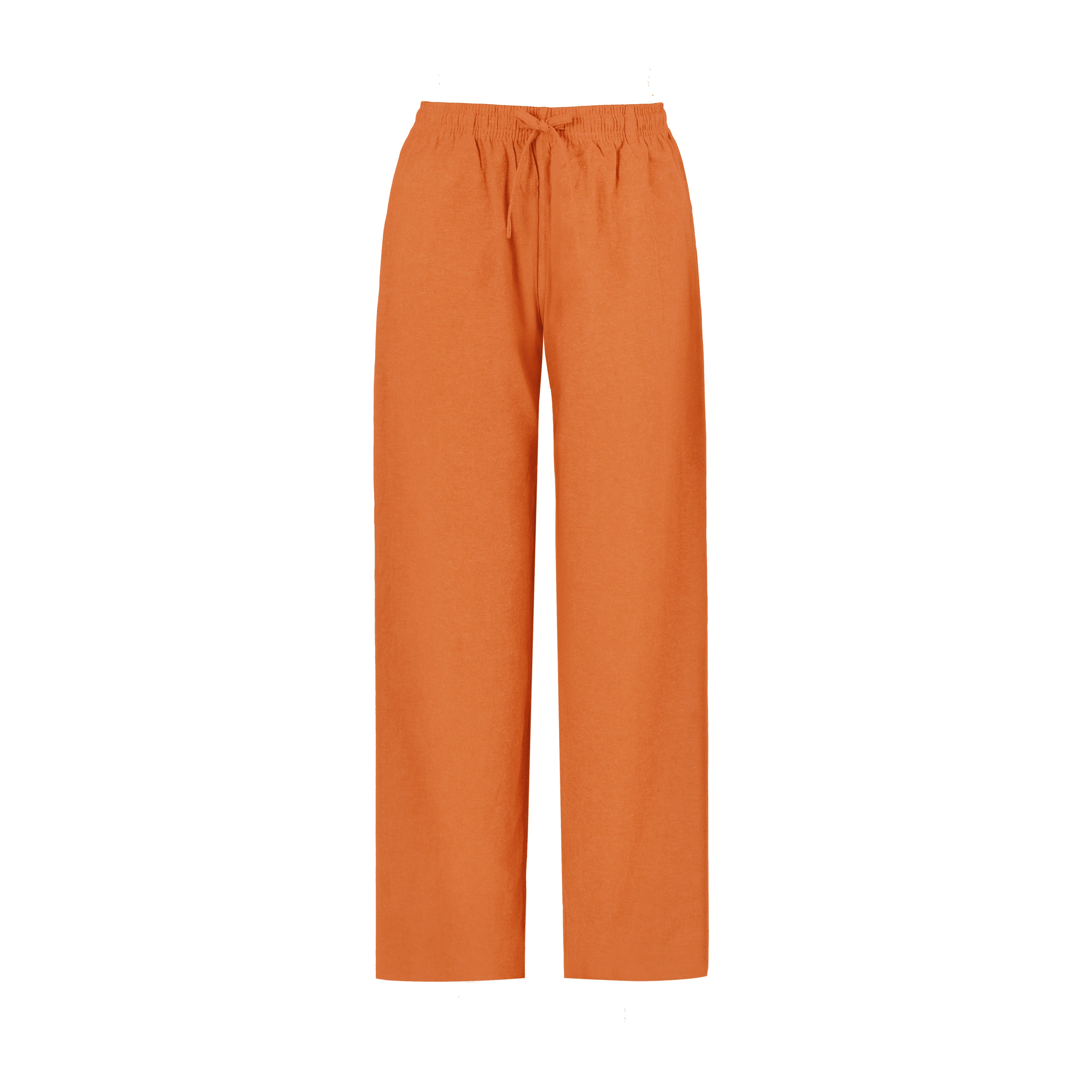 The Pyjama (Regular) Clay