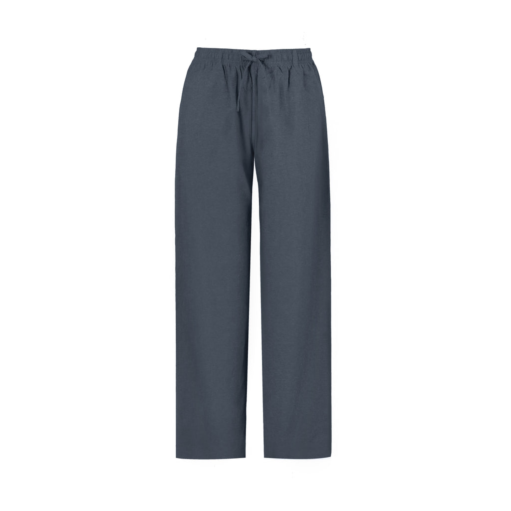 The Pyjama (Regular) Slate