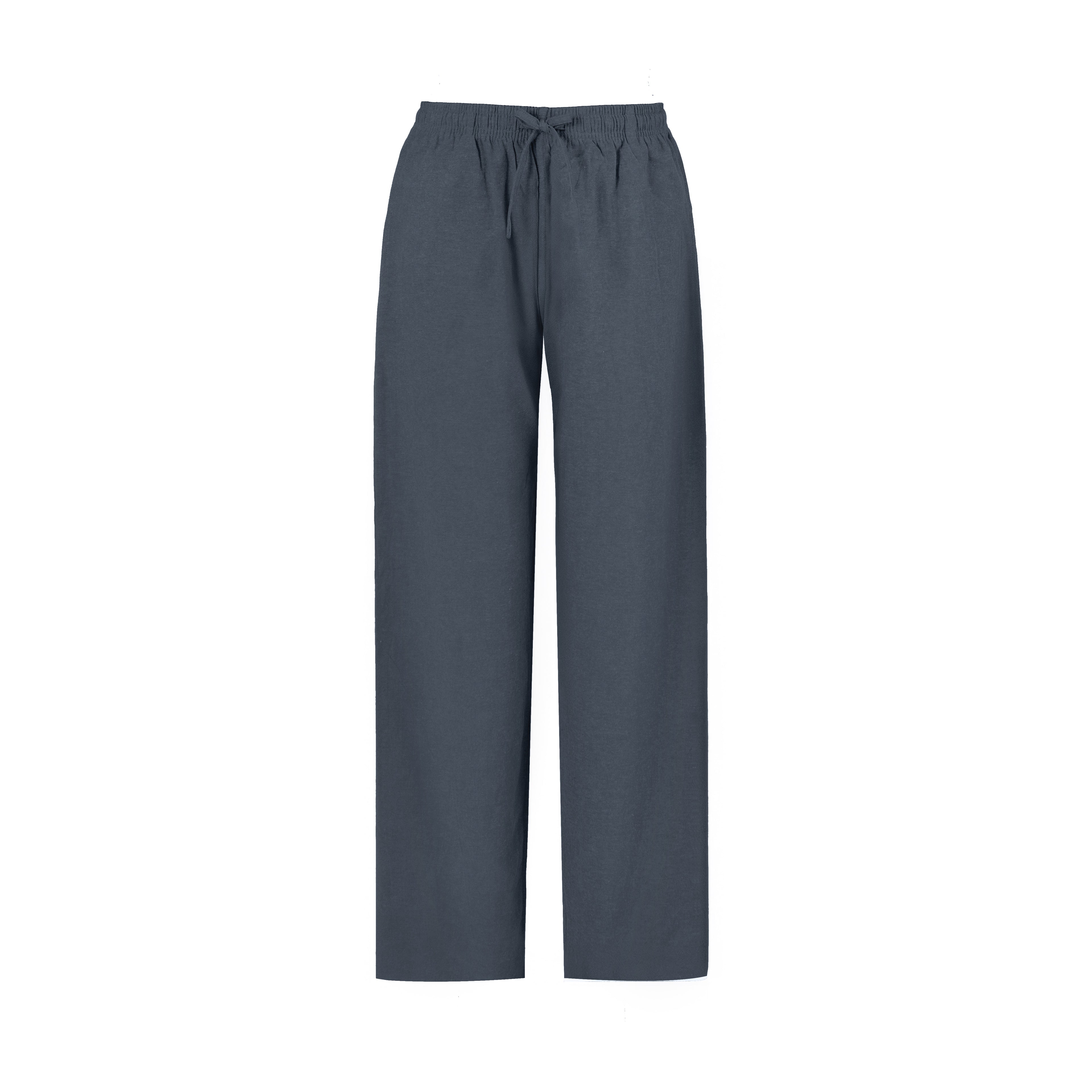 The Pyjama (Regular) Slate