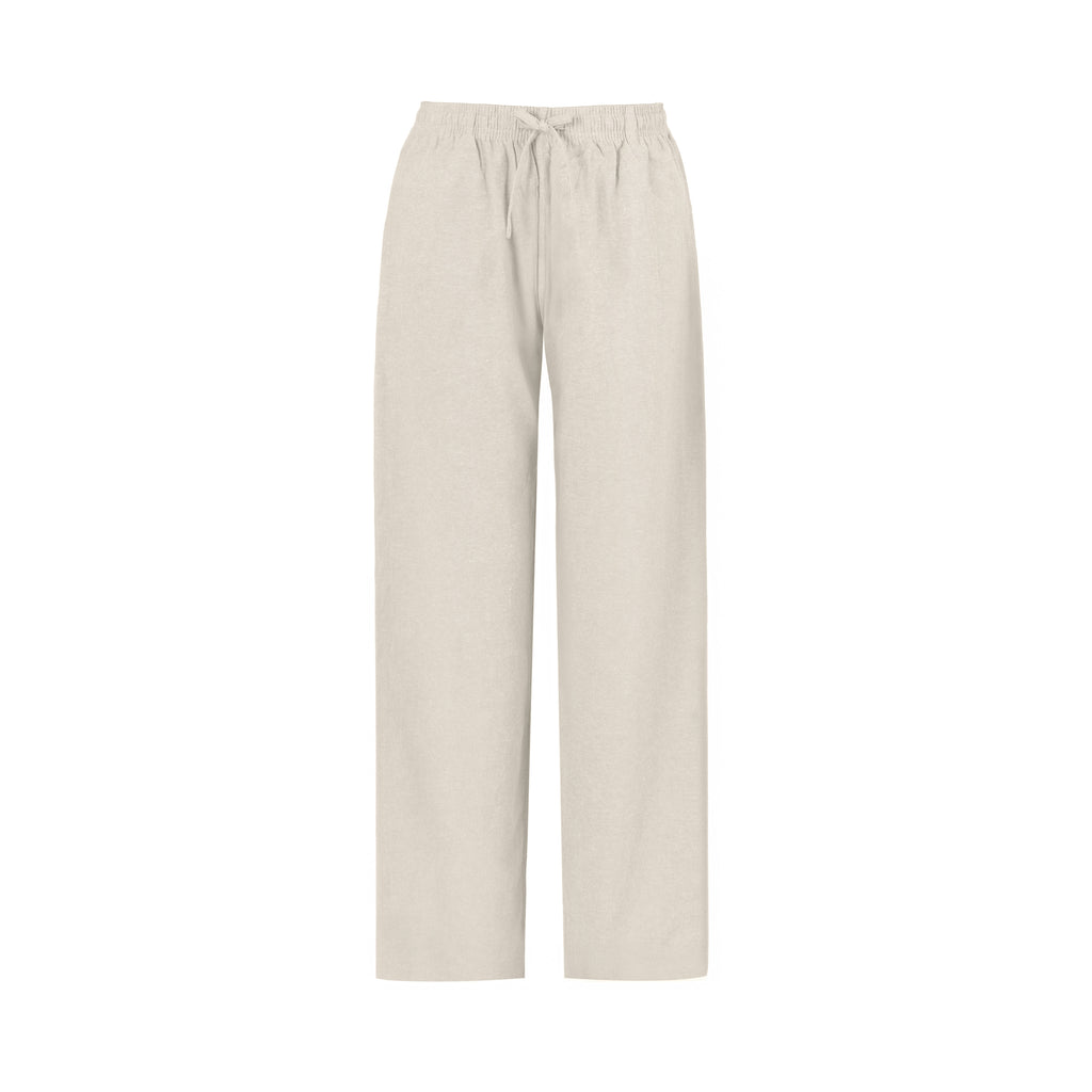 The Pyjama (Regular) Canvas