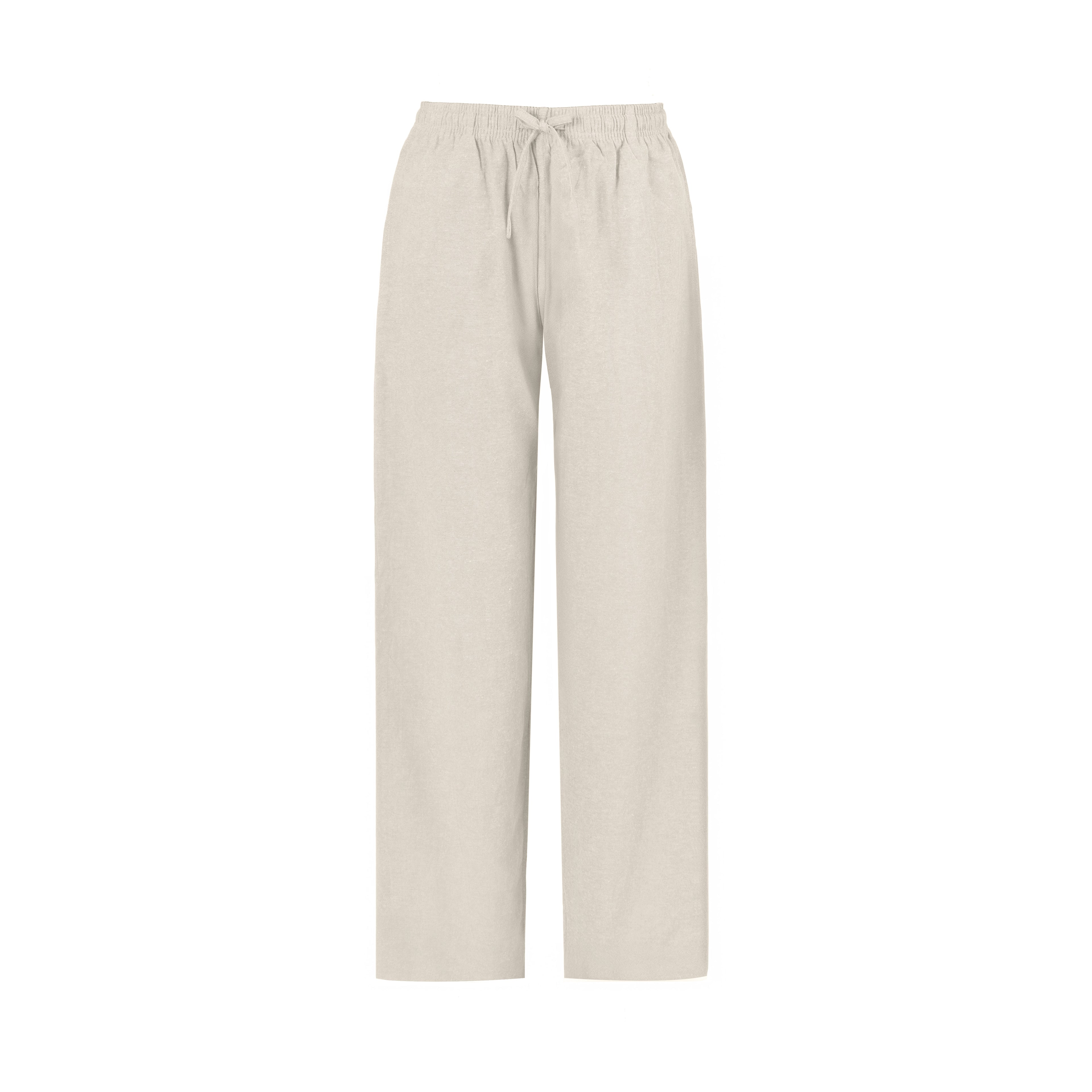 The Pyjama (Regular) Canvas