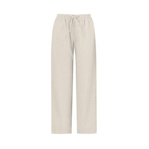 The Pyjama (Regular) Canvas
