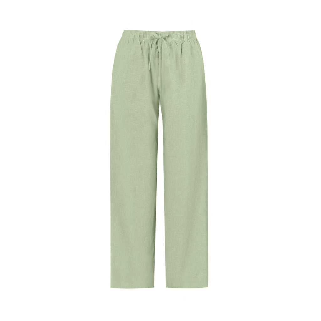 The Pyjama (Wide) Moss