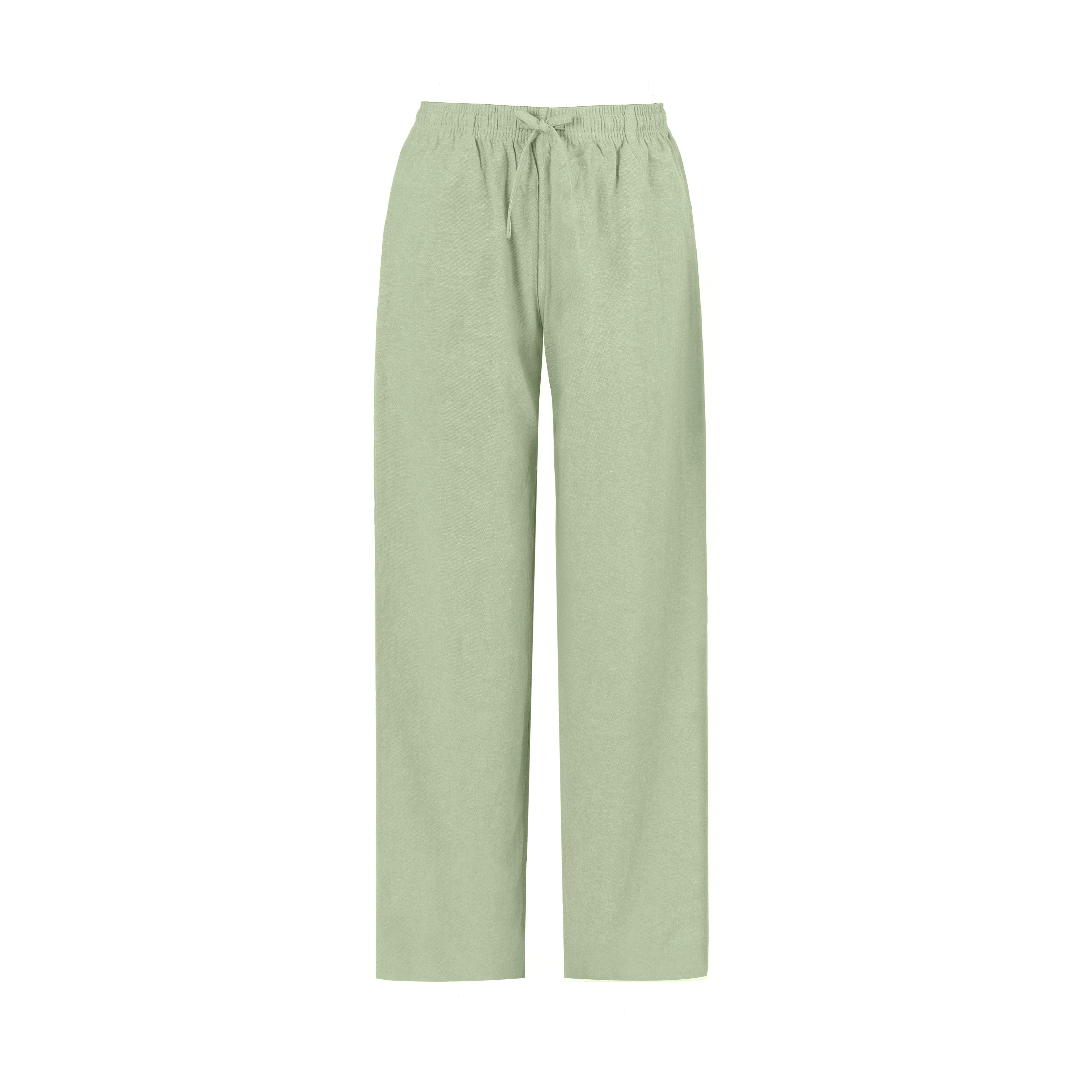 The Pyjama (Wide) Moss
