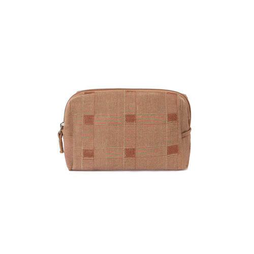 The Pouch | Hearth