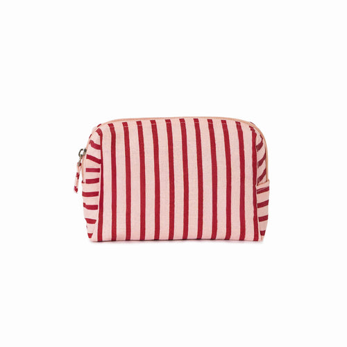 The Pouch | Zinnia